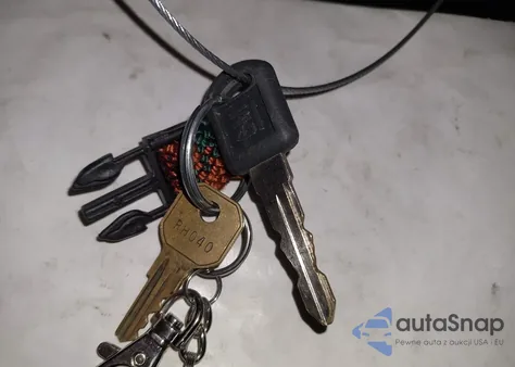 1997 Chevrolet K1500 Sportside из США, поврежденный, VIN 2GCEK19RXV1264877